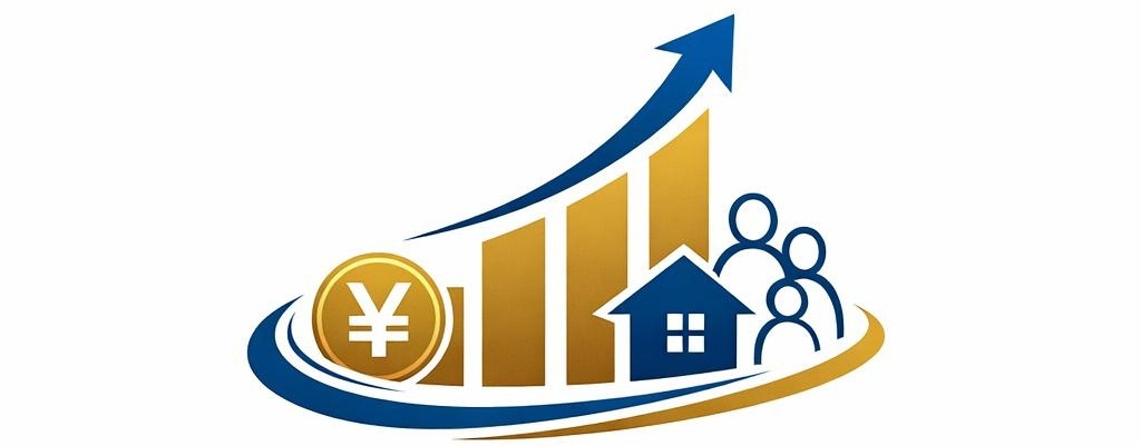 ライフプランの設計